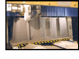 Mold Building -Image