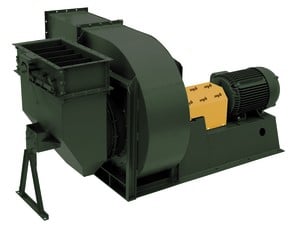 AF Fans-Image