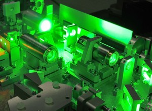 Custom Laser Solutions and Technical Support-Image