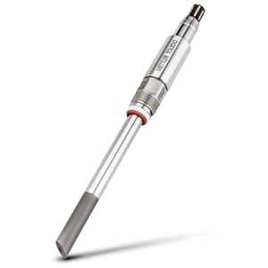 Anti-Bubble Dissolved Oxygen Sensor-Image