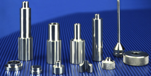 Selecting the best alloy for a tubing application-Image