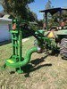 Gator 3-Point PTO Canal Pump-Image