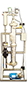 Steam Heat Exchangers..Pharmaceuticals Industry-Image