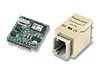 Medical Dial-Up Modem Solutions-Image
