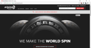 How to Search for the Bearings You Need-Image