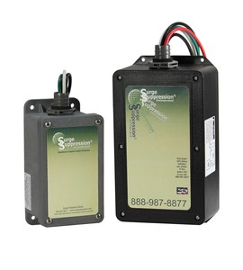 Smart Grid (SG) Solutions-Image