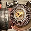 5 Step Weld Preparation Guide -Image