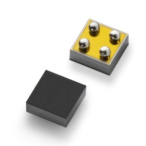 LQ050 Series Load Switch-Image