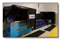 Non-Destructing Testing Capabilities-Image