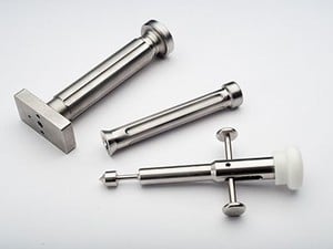 A CNC Part Is not Done Until it is Finished-Image