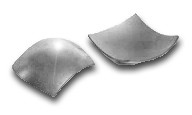 Performance technical ceramics for Medical Devices-Image