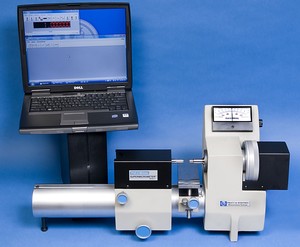 lab master super micrometer lab master super micrometer