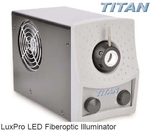 Borescopes/Microscopes..High-Output Illumination -Image