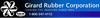 Custom Manufacturing-Image