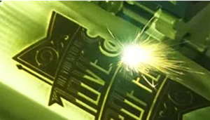 One machine. Two laser sources.-Image