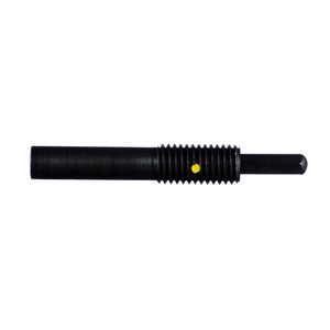 Long Travel Metric Plungers-Image