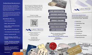 Custom Identification Solutions-Image
