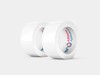 Very High Bond Acrylic Tapes-Image