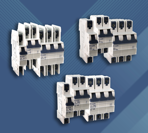 Altech UL Circuit Breakers-Image