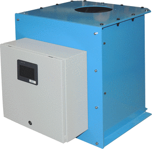 BWS: Compact, Accurate, Reliable-Image