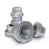 Nord-Lock wheel nuts-Image