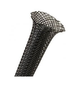 Why Expandable Sleeving Is A Great Alternative-Image
