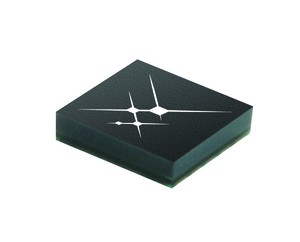 Skyworks' Voltage-Controlled Variable Attenuator-Image