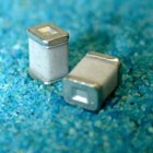 SD3-Series Gas Tube Arresters-Image