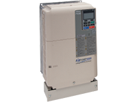  The Intelligent Pump Drive-Image
