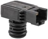 Pressure Sensors in Boiler Applications-Image