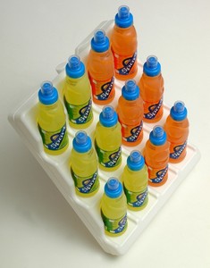 Food Service Packaging-Image