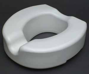 Blow Molding Service for Medical Product Companies-Image
