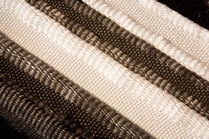 High-Temperature Insulation Tape -Image