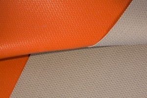 What Is A Removable Insulation Blanket?-Image