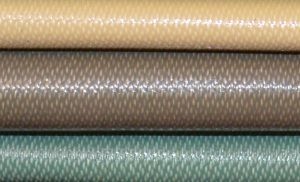 THERMAL INSULATION IN FOOD PROCESSING PLANTS-Image