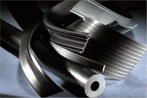 FLEXMAX™ - both strength and stability-Image
