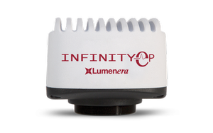 INFINITY-EP: Digital Camera for Electrophysiology-Image