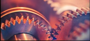 Industrial Strength Magnetics-Image