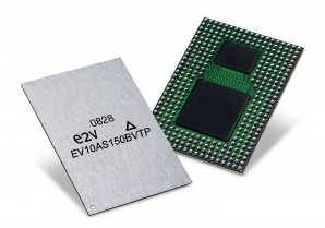 EV10AS150B-Image