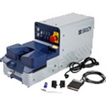 Brady's BSP™45 Automated Sleeve Applicator-Image