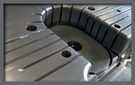 Die Mold Polishing and Purging Compound-Image