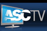 ASCTV-Image