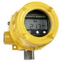 Case Study: Progressive Cavity Pump Protection-Image