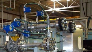Improve System Efficiencies for Power Generation-Image