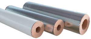 Polyguard PolyPhen™ Insulation-Image