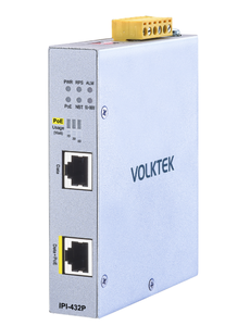 PoE injector -Image