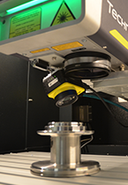 Marking and Traceability Simplified-Image