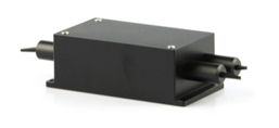 TAP In-Line isolators-Image