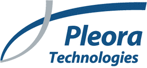 Custom Design for Real-Time Video Products-Image