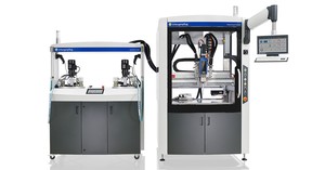 Scheugenpflug System Solutions-Image